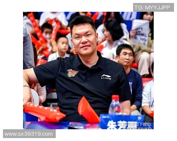 广东北控交易受阻朱芳雨报价遭拒双方心理预期差异明显