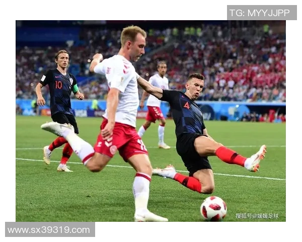 丹麦足球在世界排名中的表现与未来发展趋势分析