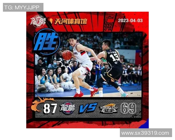 激战正酣六队争夺常规赛前四名上海北控末轮力争进入前十